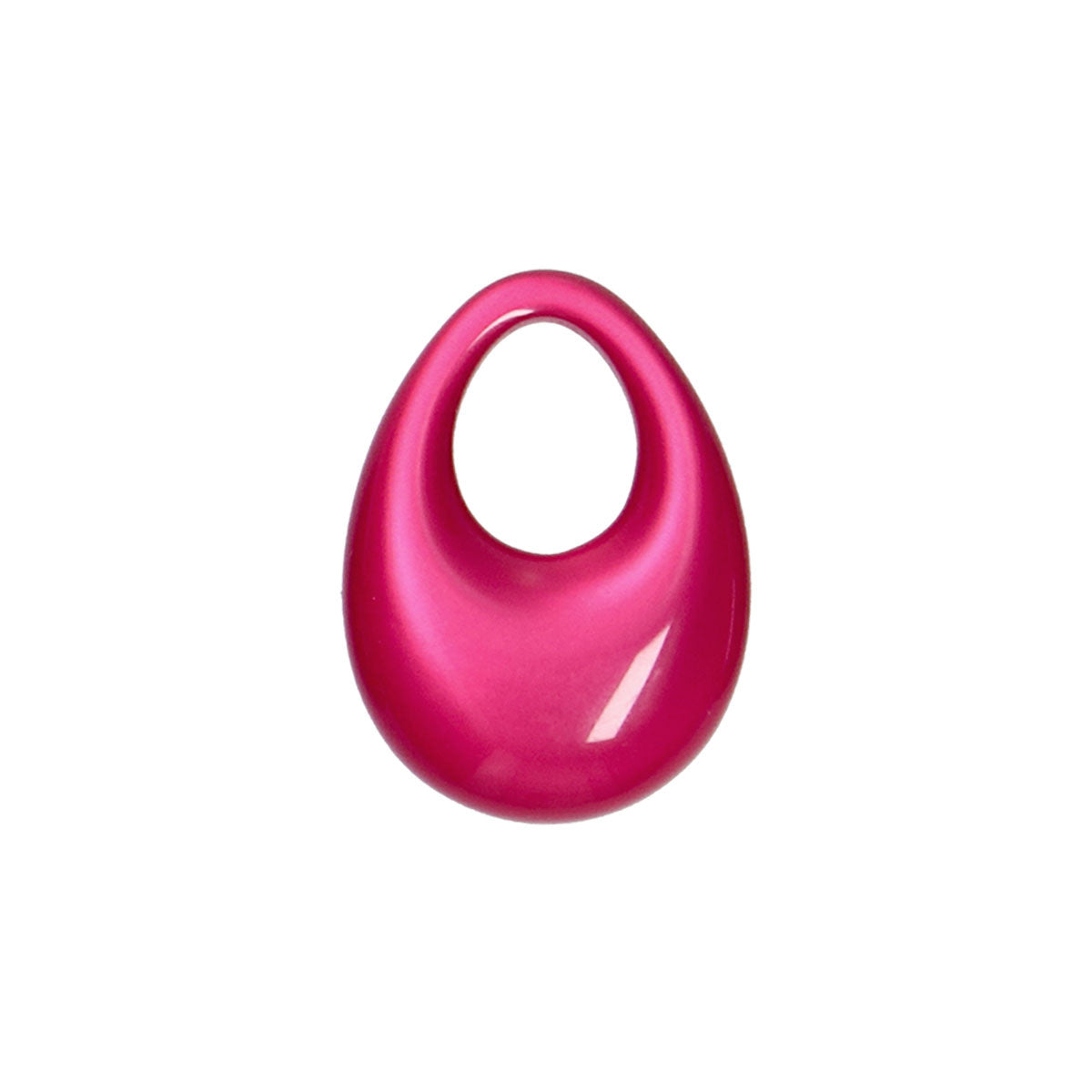 Drop Juliette