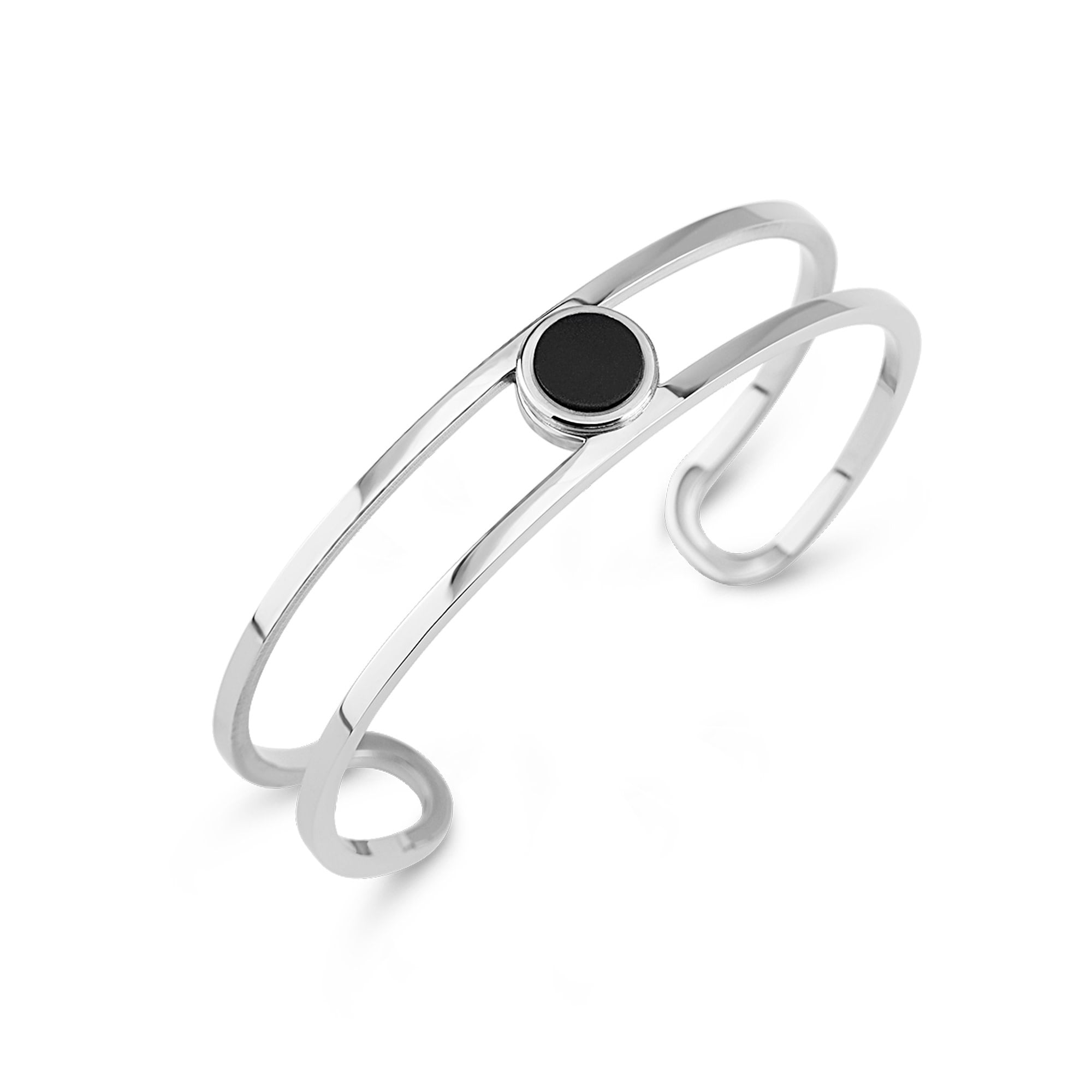 KO Karen bracelet