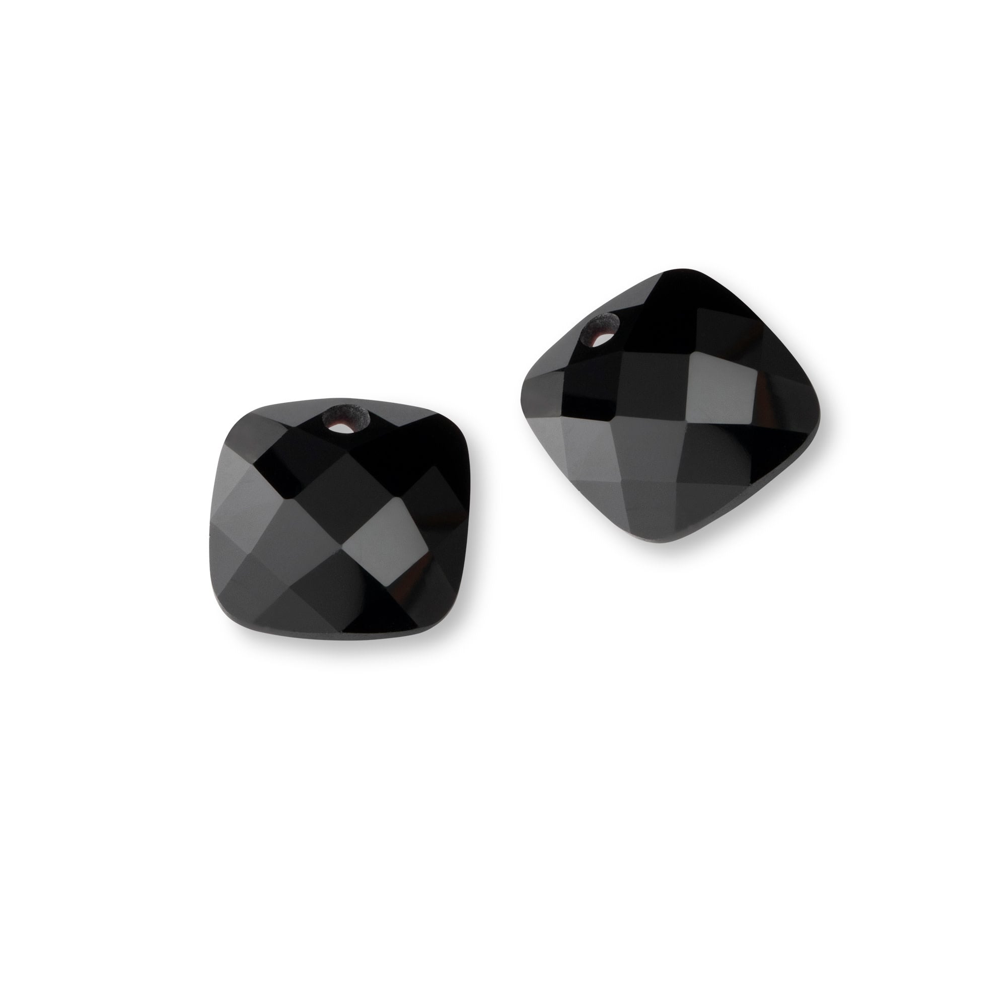 Kosmic Kamila Black