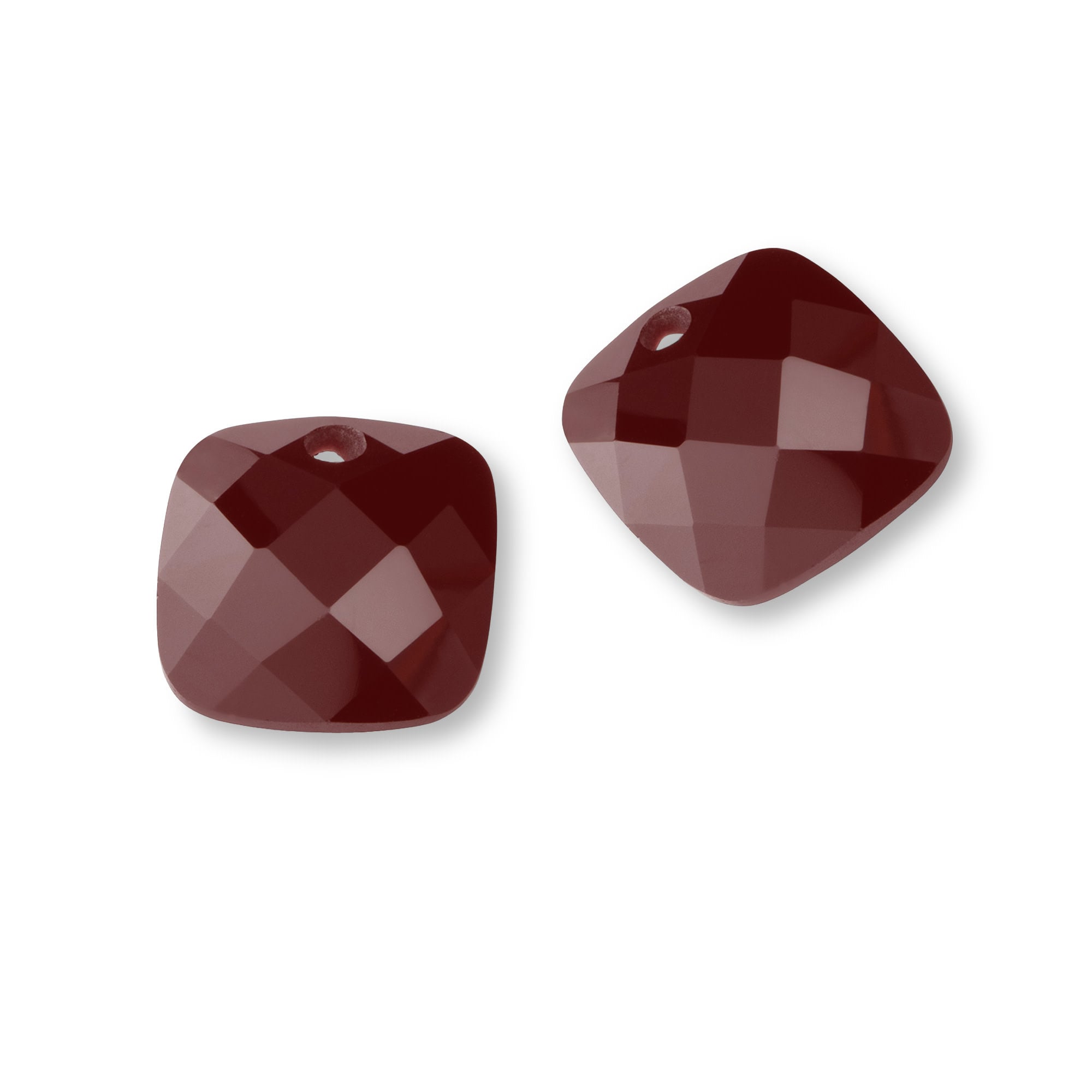 KO Kamila Cherry Chocolate