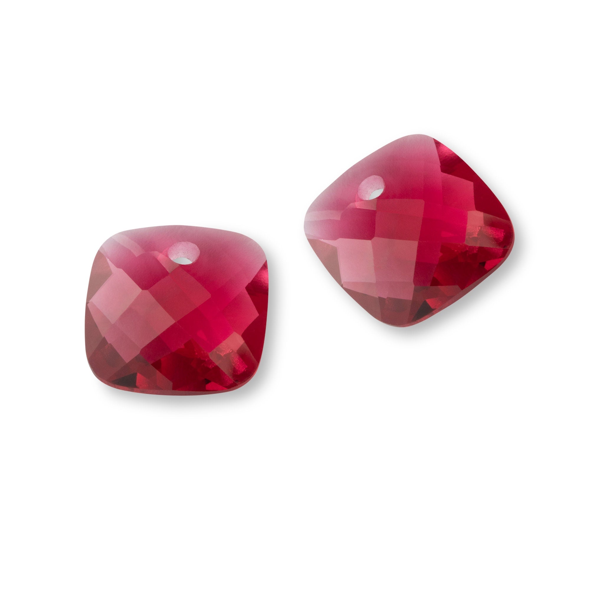 Kosmic Kamila Fuchsia