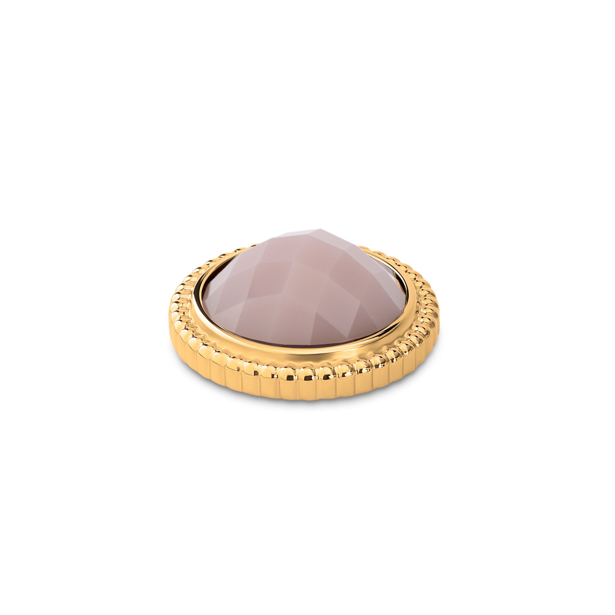 Ko Bali facet Light violet