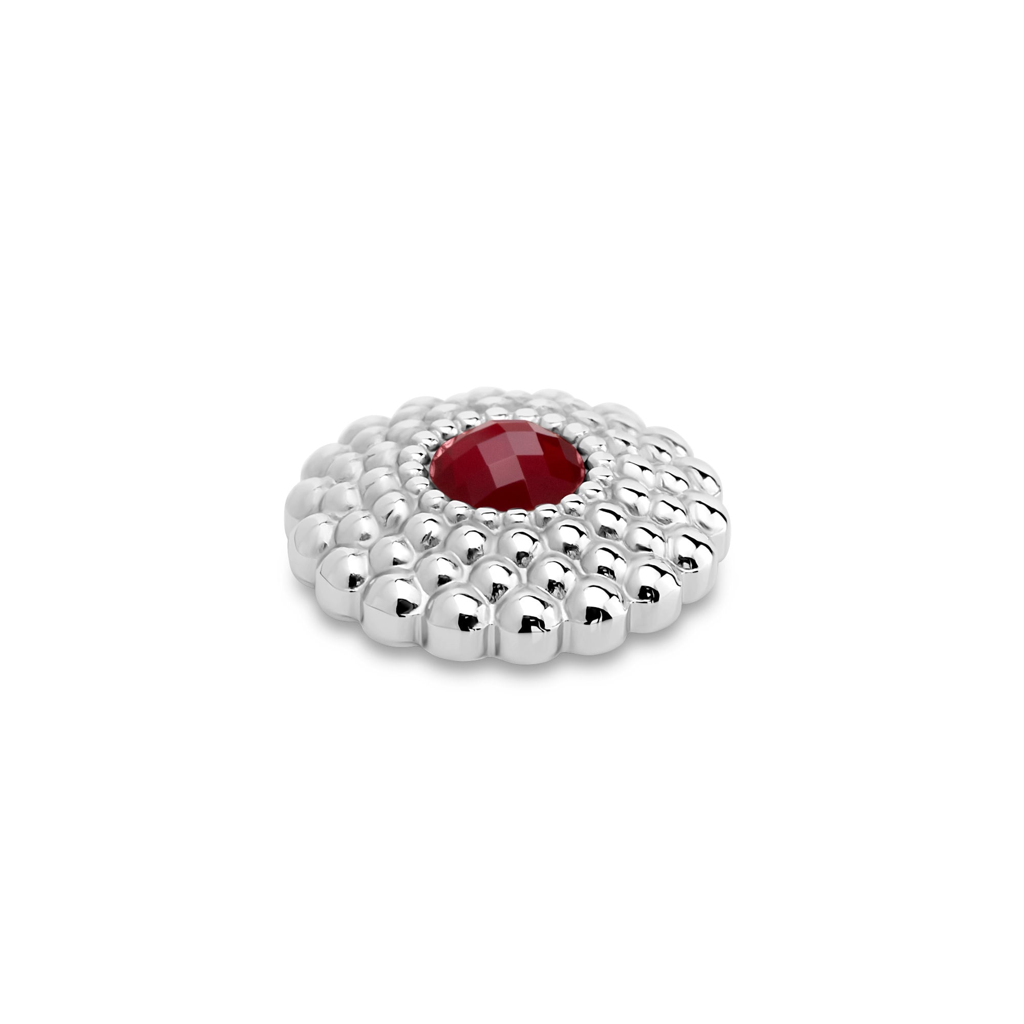 KO Bubbly Flower Cherry