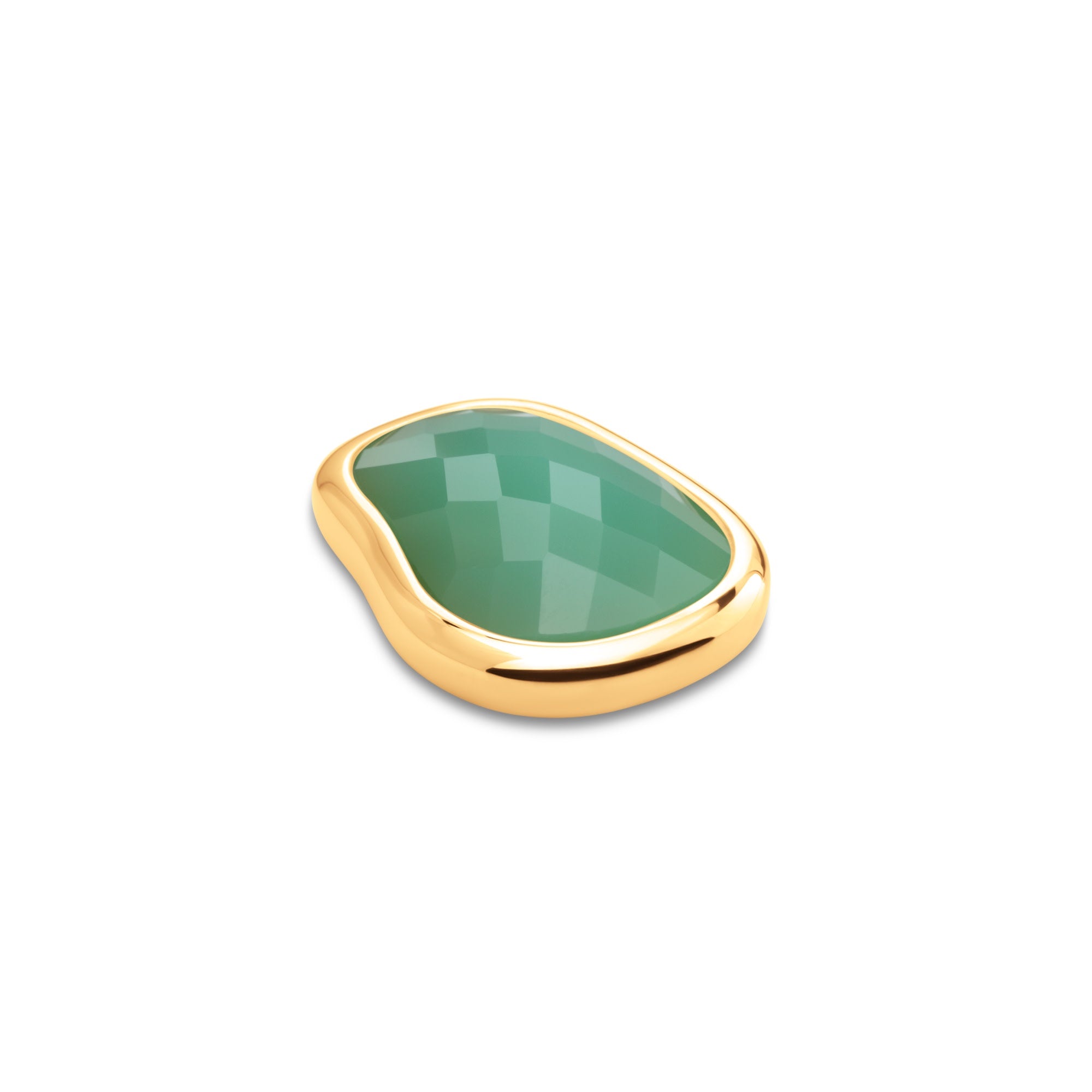 KO Flowing Jelly Mint