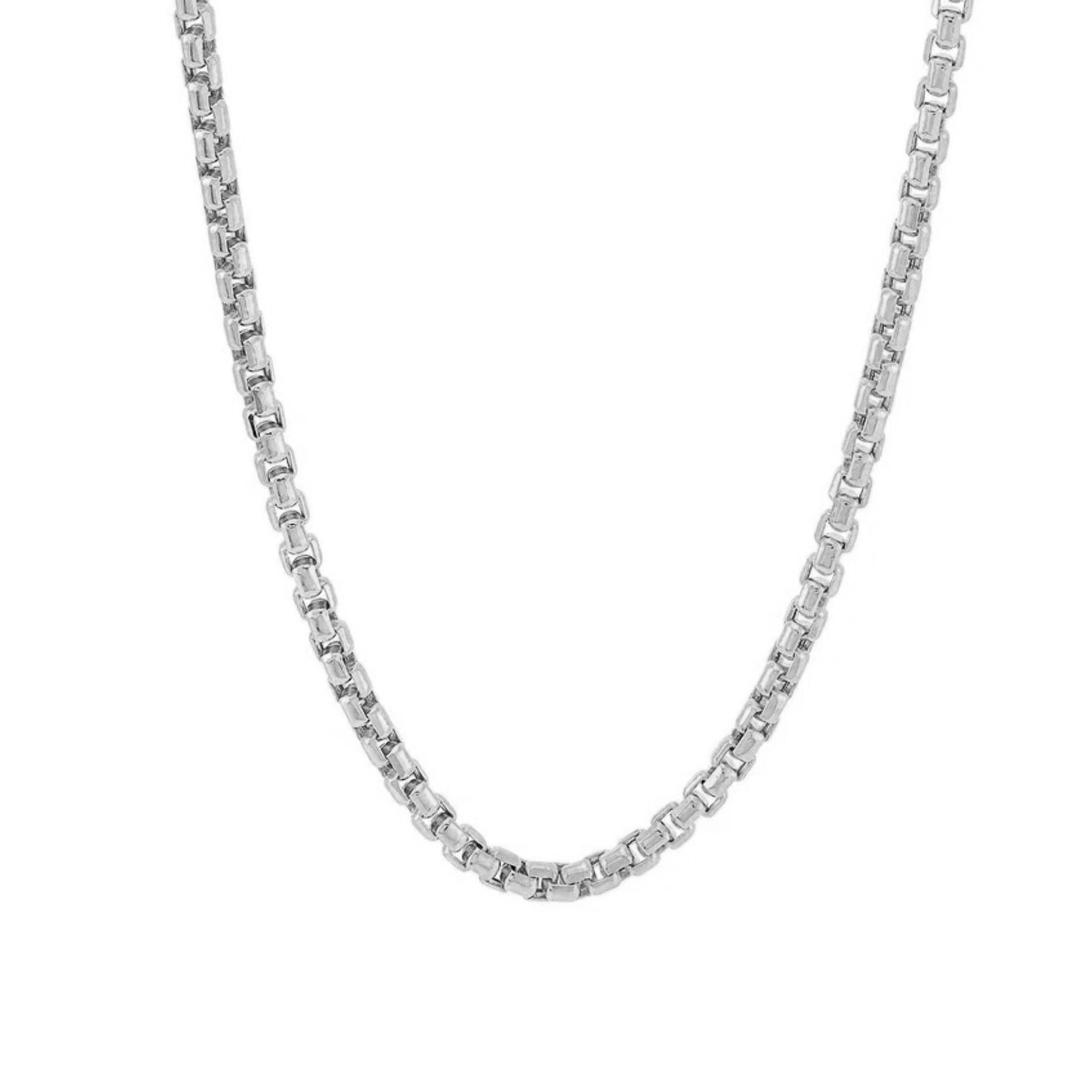FR Kamille 2.5mm