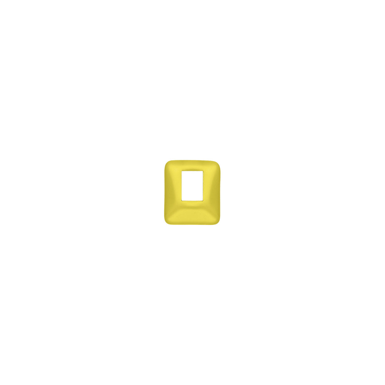 Drop Leni
