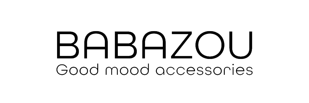 Babazou
