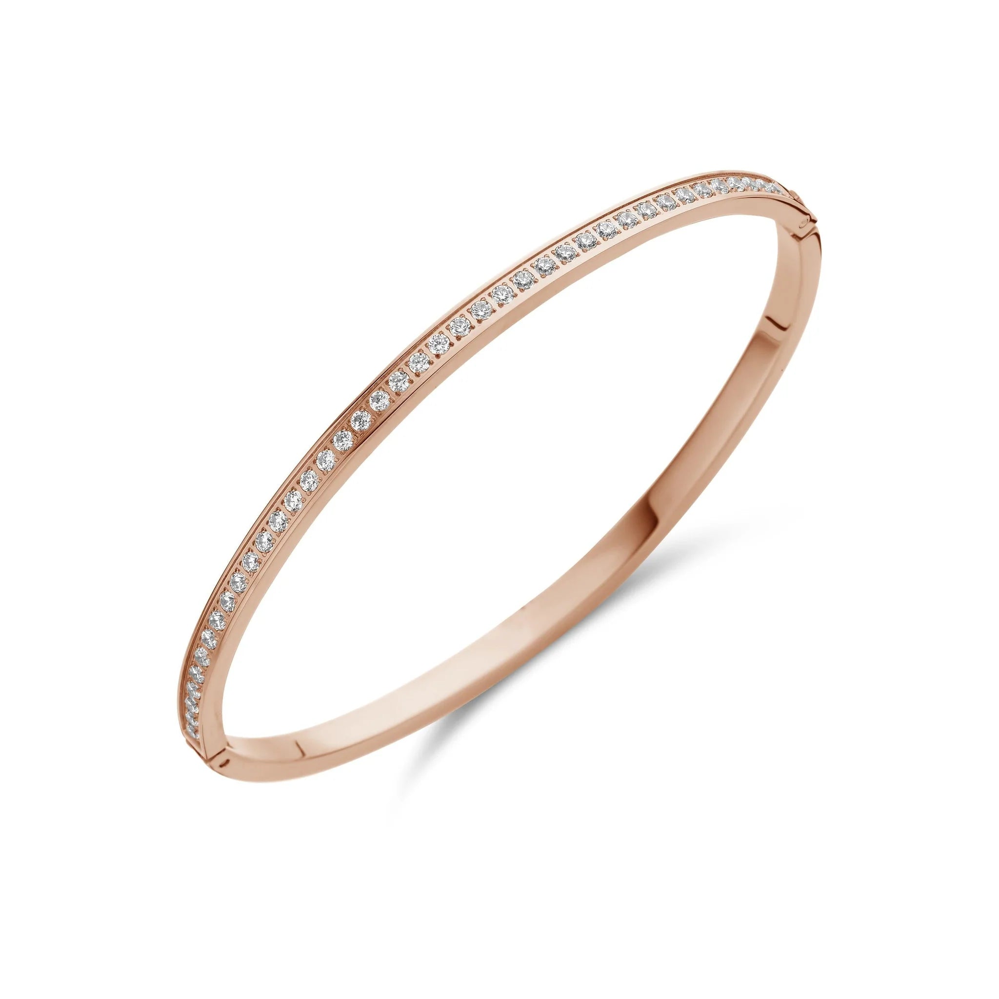 Armband FR Hinged cz