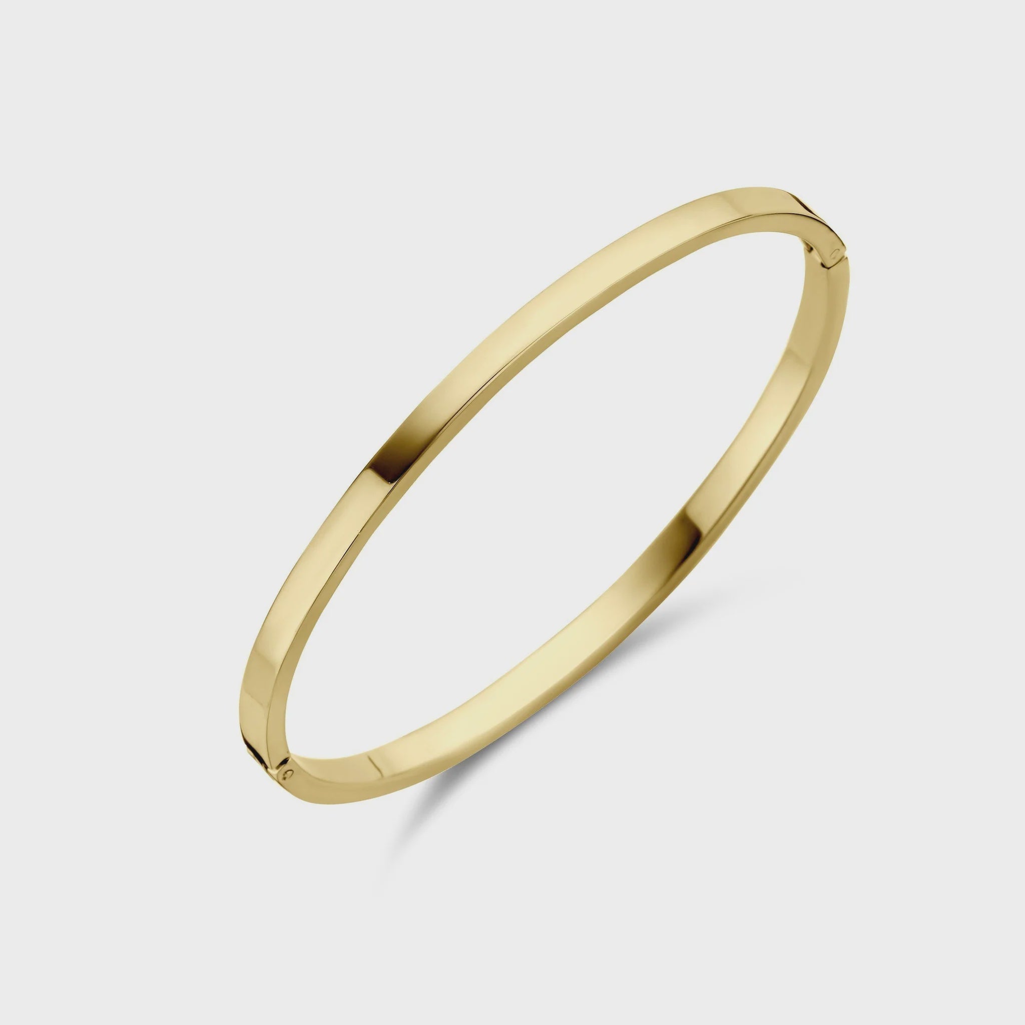 Armband FR Nadie
