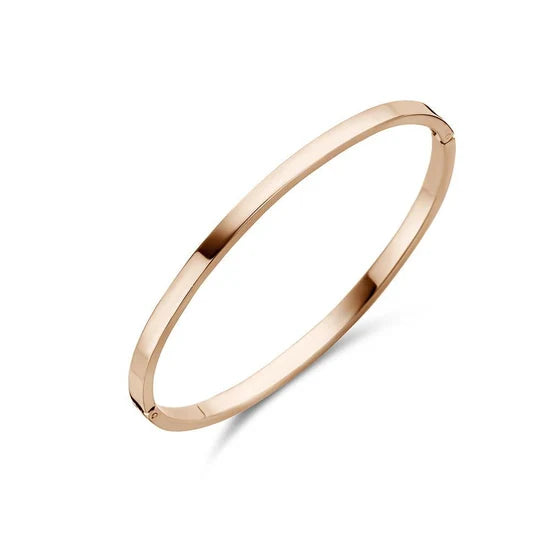 Armband FR Nadie