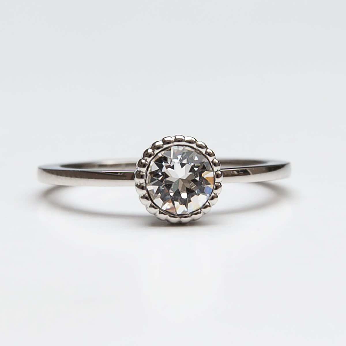 MelanO_by_Babazou_ringen_Setje 424