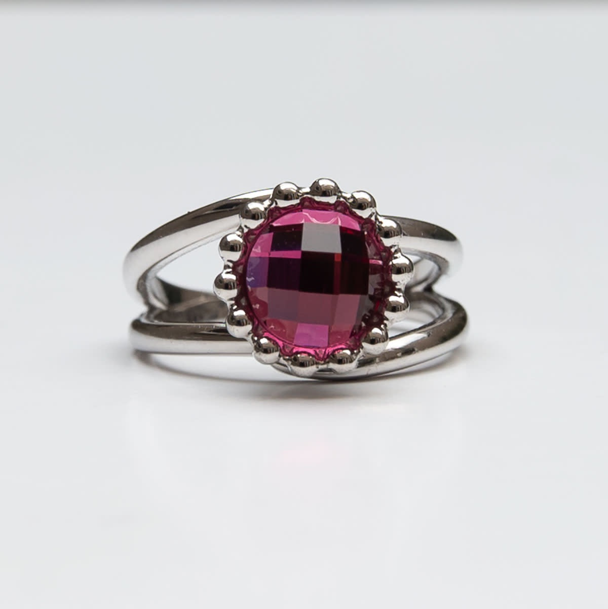 MelanO_by_Babazou_ringen_Setje 425