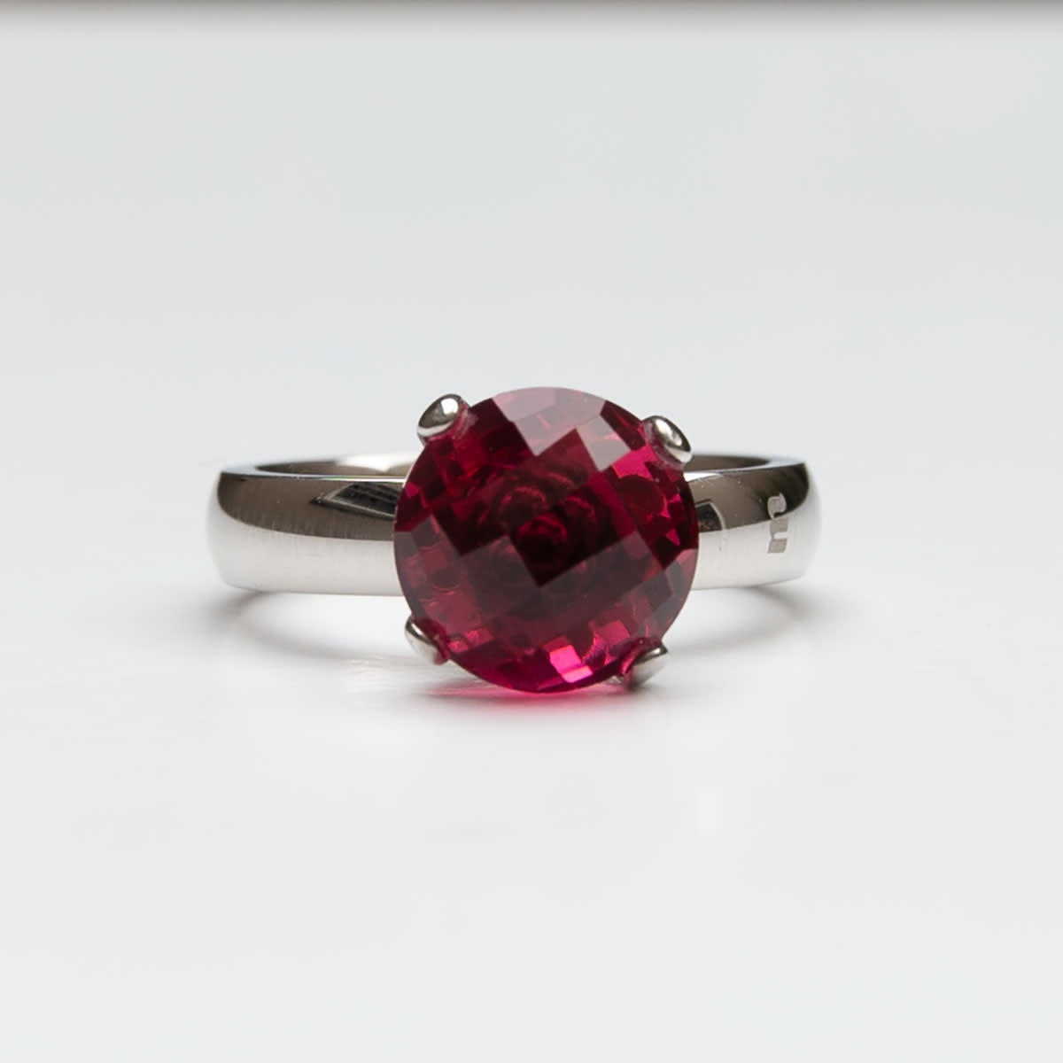 MelanO_by_Babazou_ringen_Setje 428