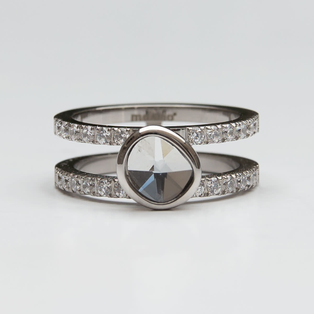 MelanO_by_Babazou_ringen_Setje 429