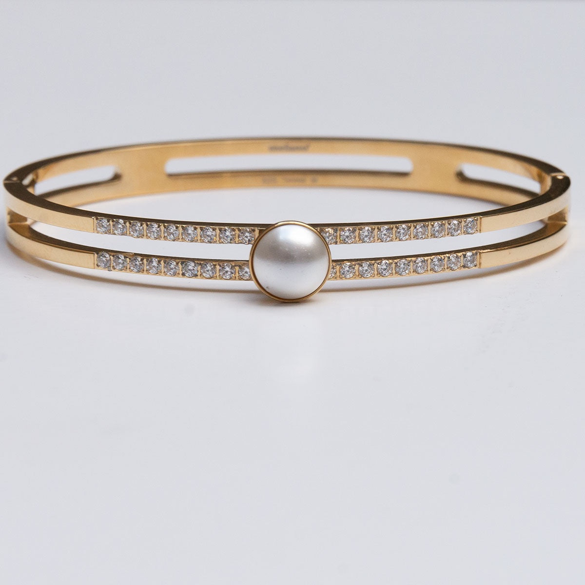 MelanO_by_Babazou_ringen_Setje 405 Setje405