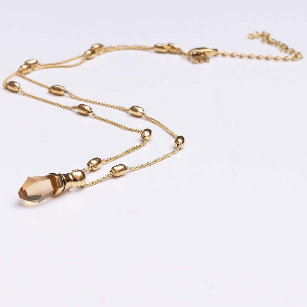 MelanO_by_Babazou_ringen_Setje 410