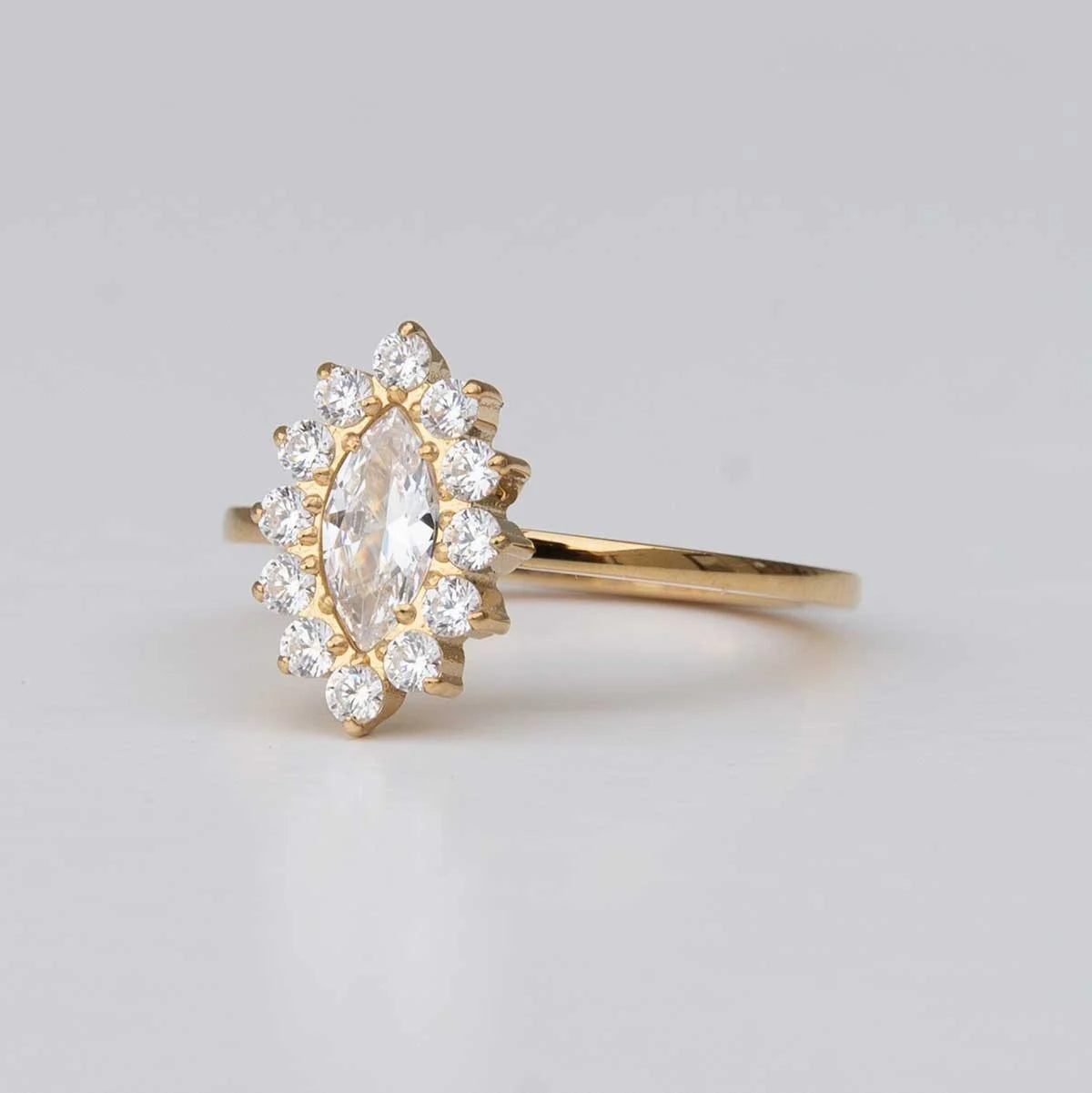 ringencombinatie 3