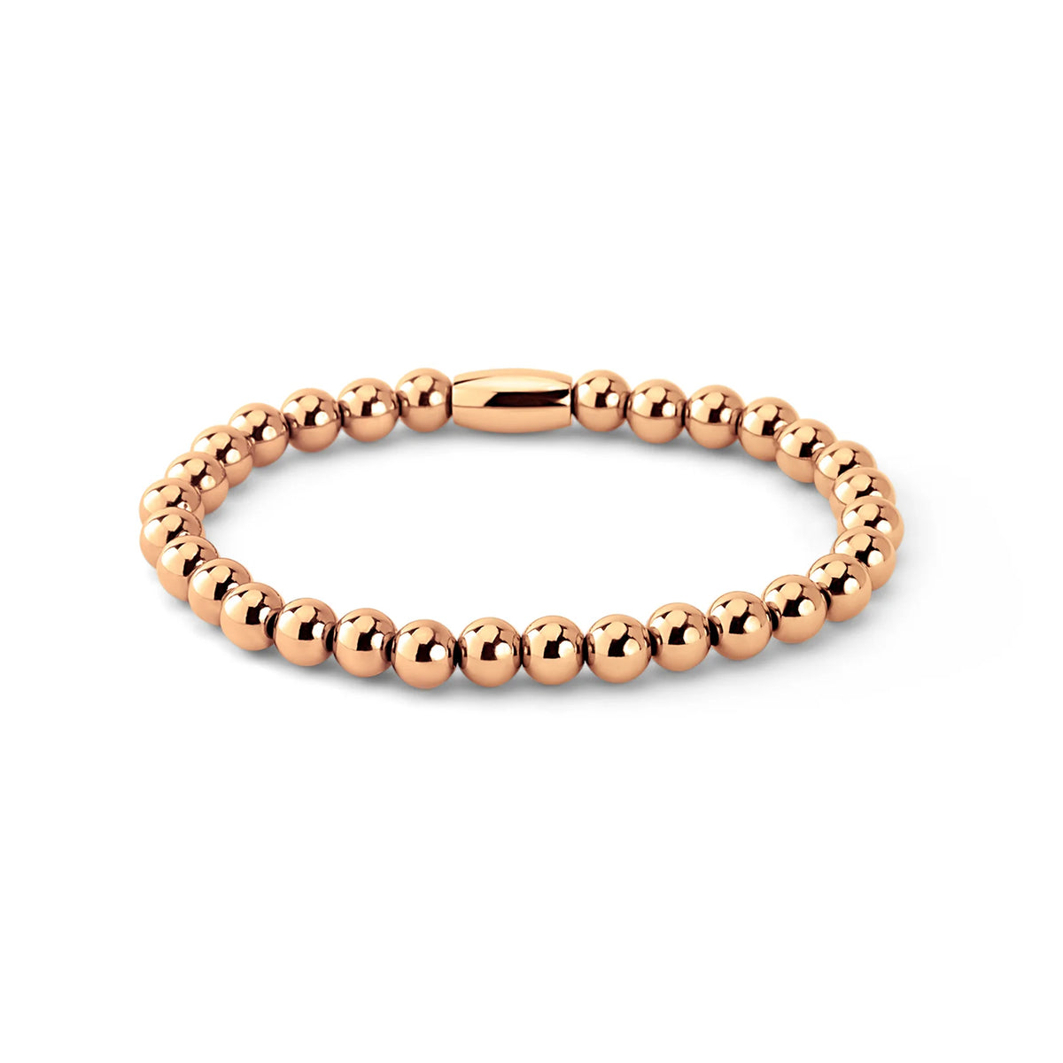 Friends Mala bracelet