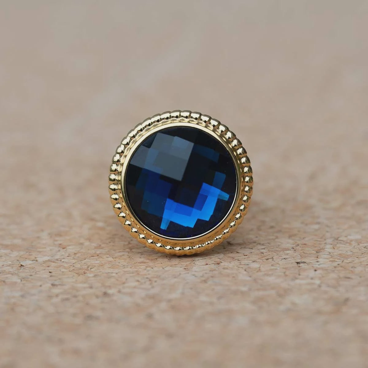 MelanO_by_Babazou_ringen_Kosmic setje Goud 114