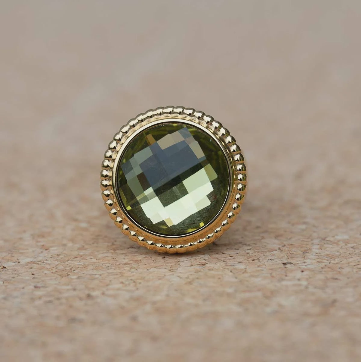 MelanO_by_Babazou_ringen_Kosmic setje Goud 115