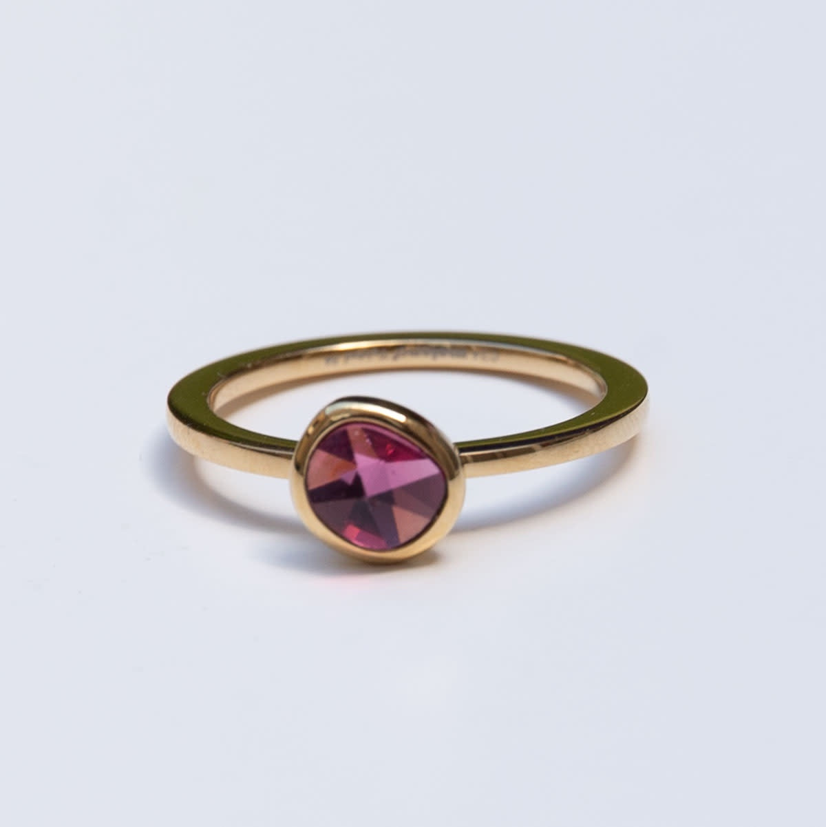 MelanO_by_Babazou_ringen_Setje 313