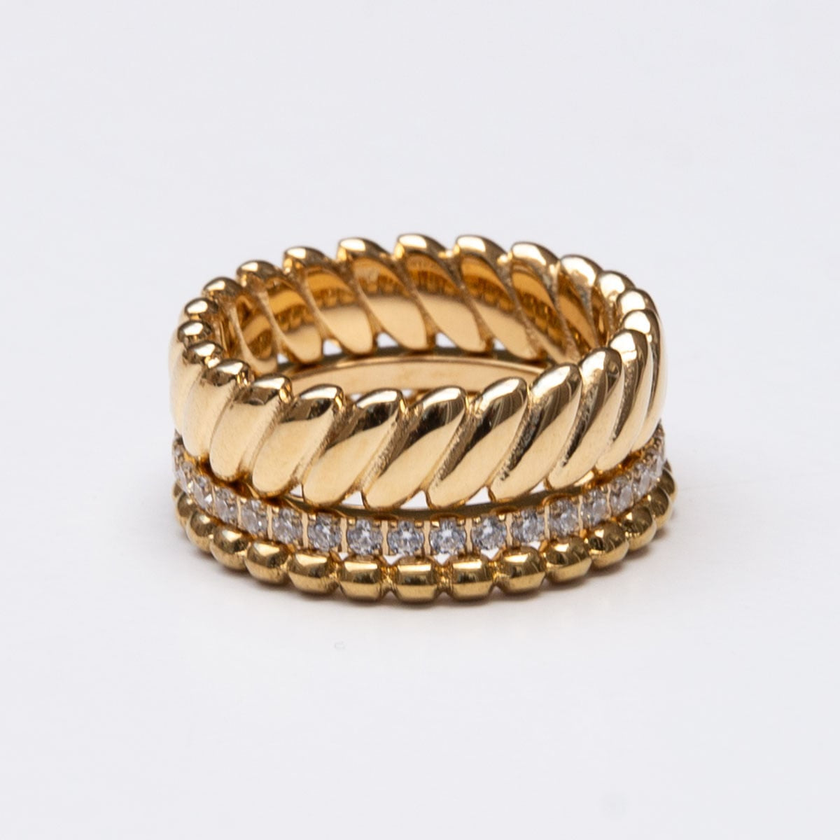 MelanO_by_Babazou_ringen_Setje 318