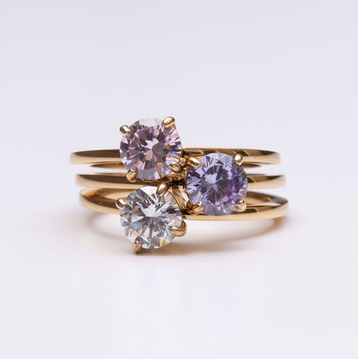 MelanO_by_Babazou_ringen_Setje 434