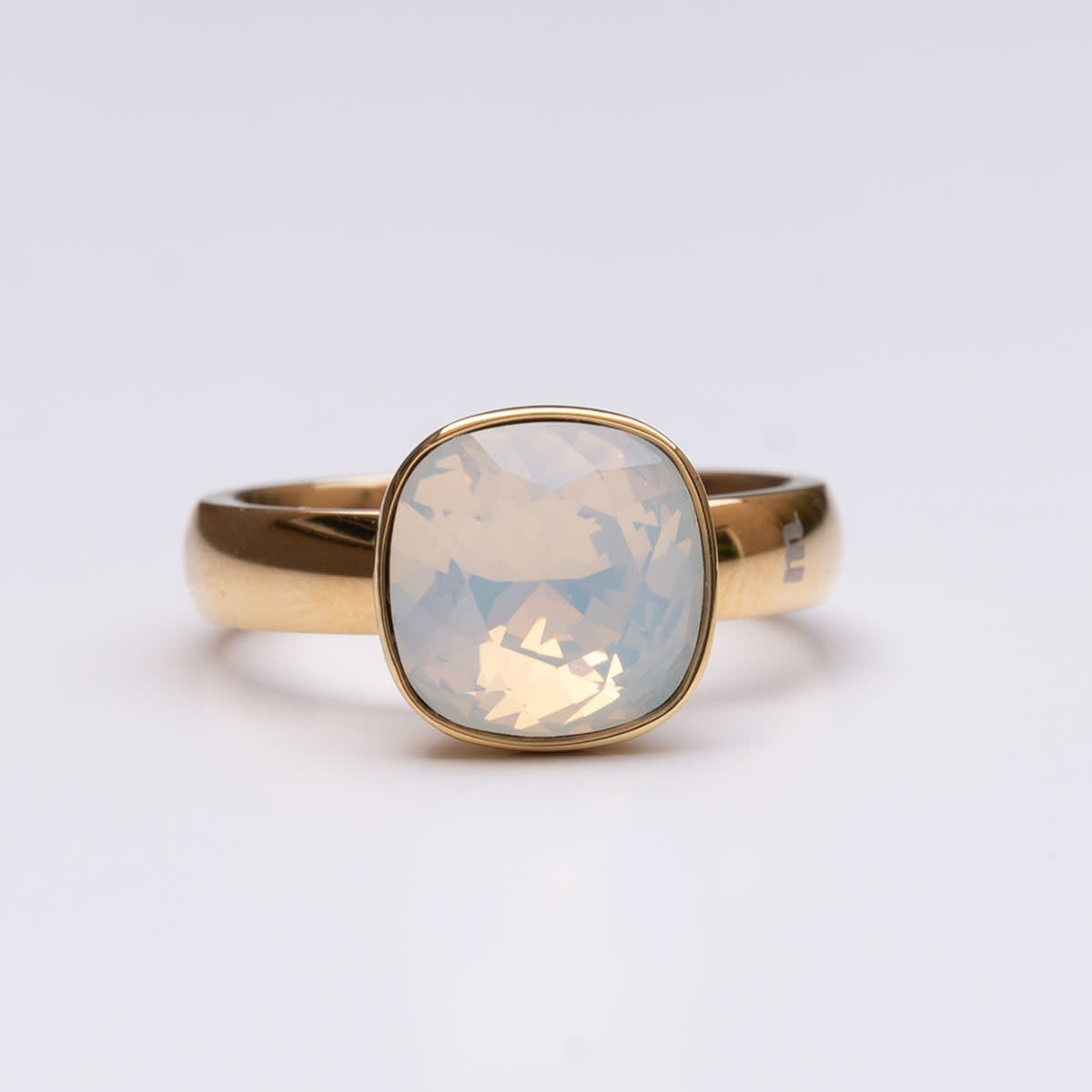 MelanO_by_Babazou_ringen_Setje 435