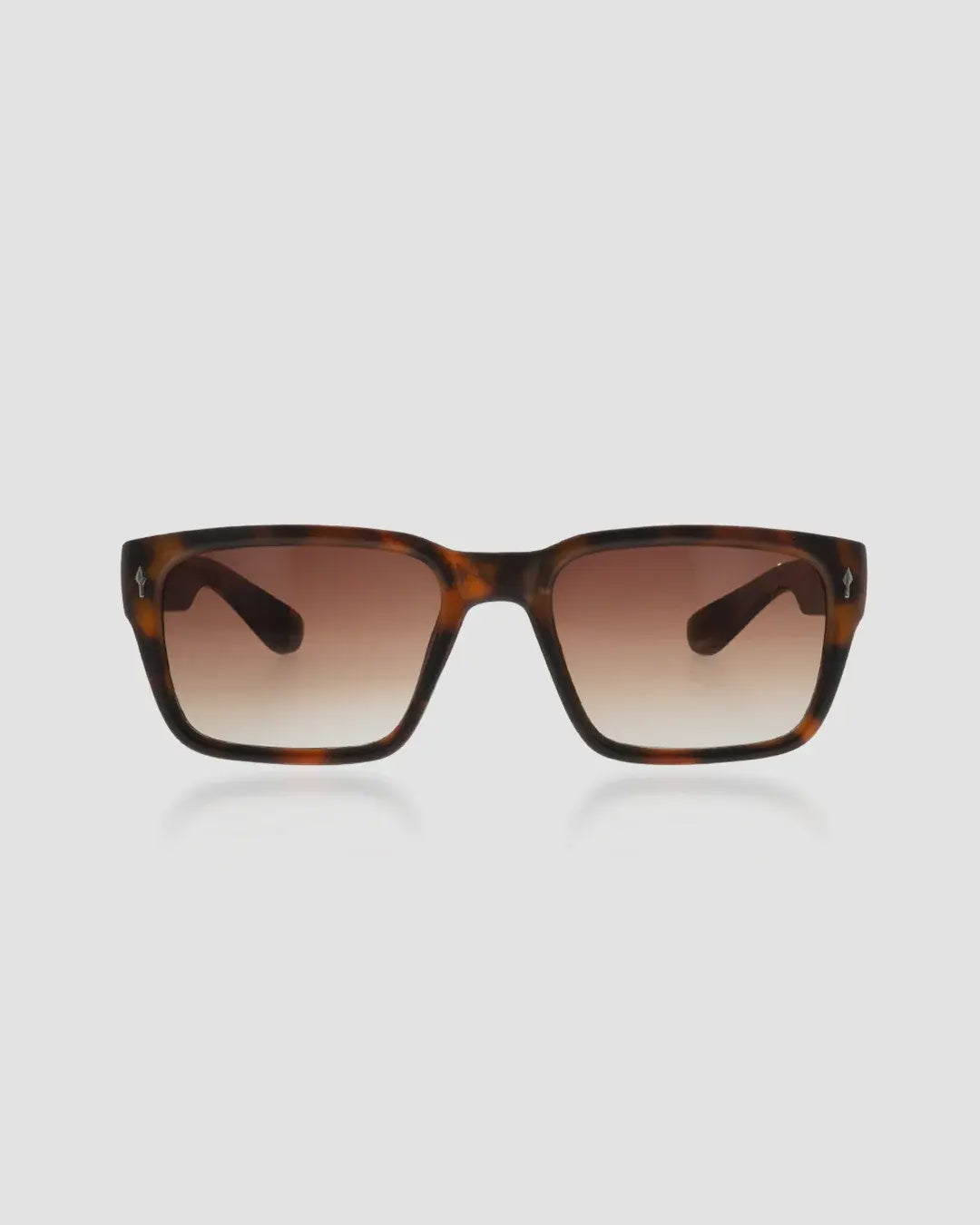 lunettes de soleil écaille de tortue-SG001-TB