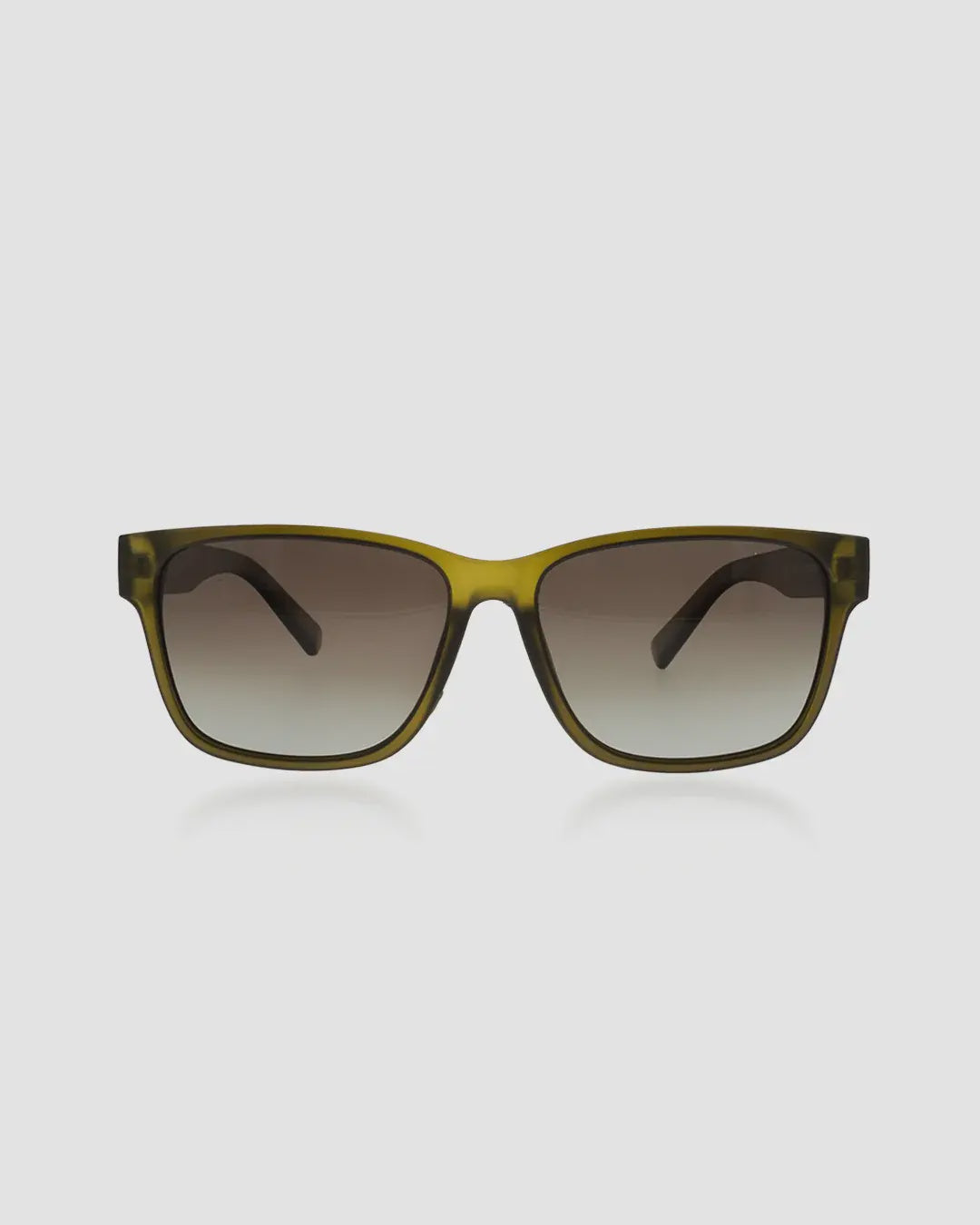green sunglasses-SG003-GR
