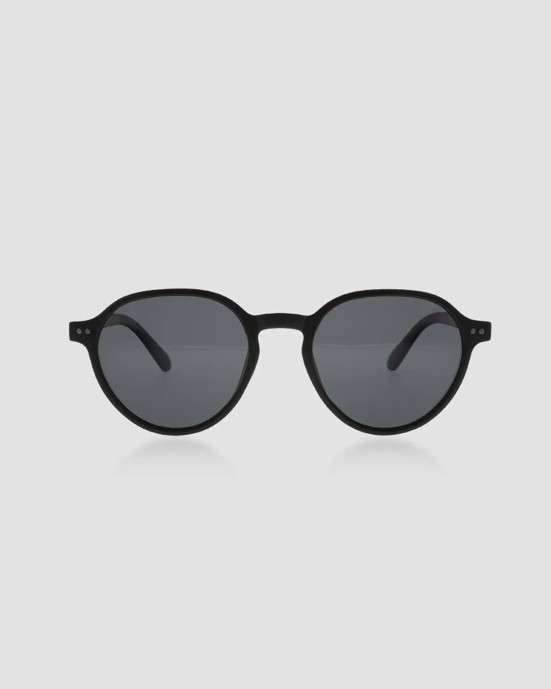 black sunglasses-SG004-BK