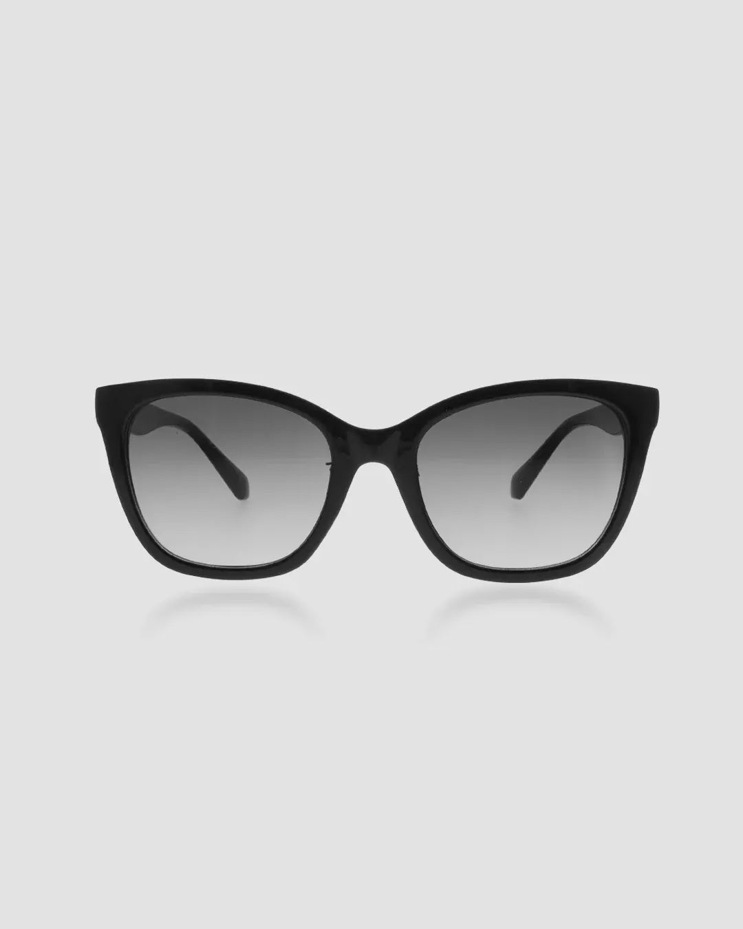black sunglasses-SG009-BK