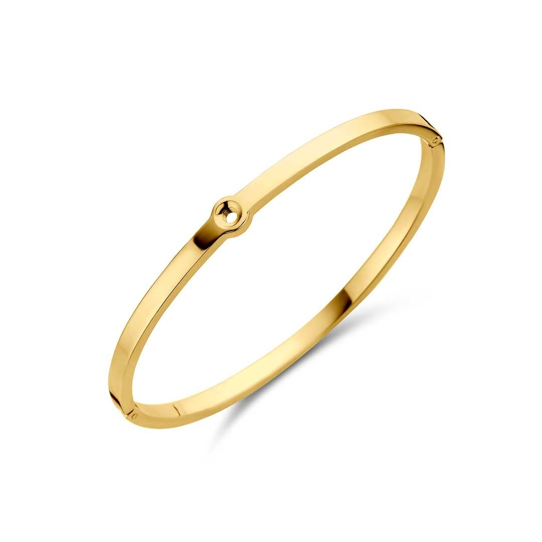 Tabora bracelet