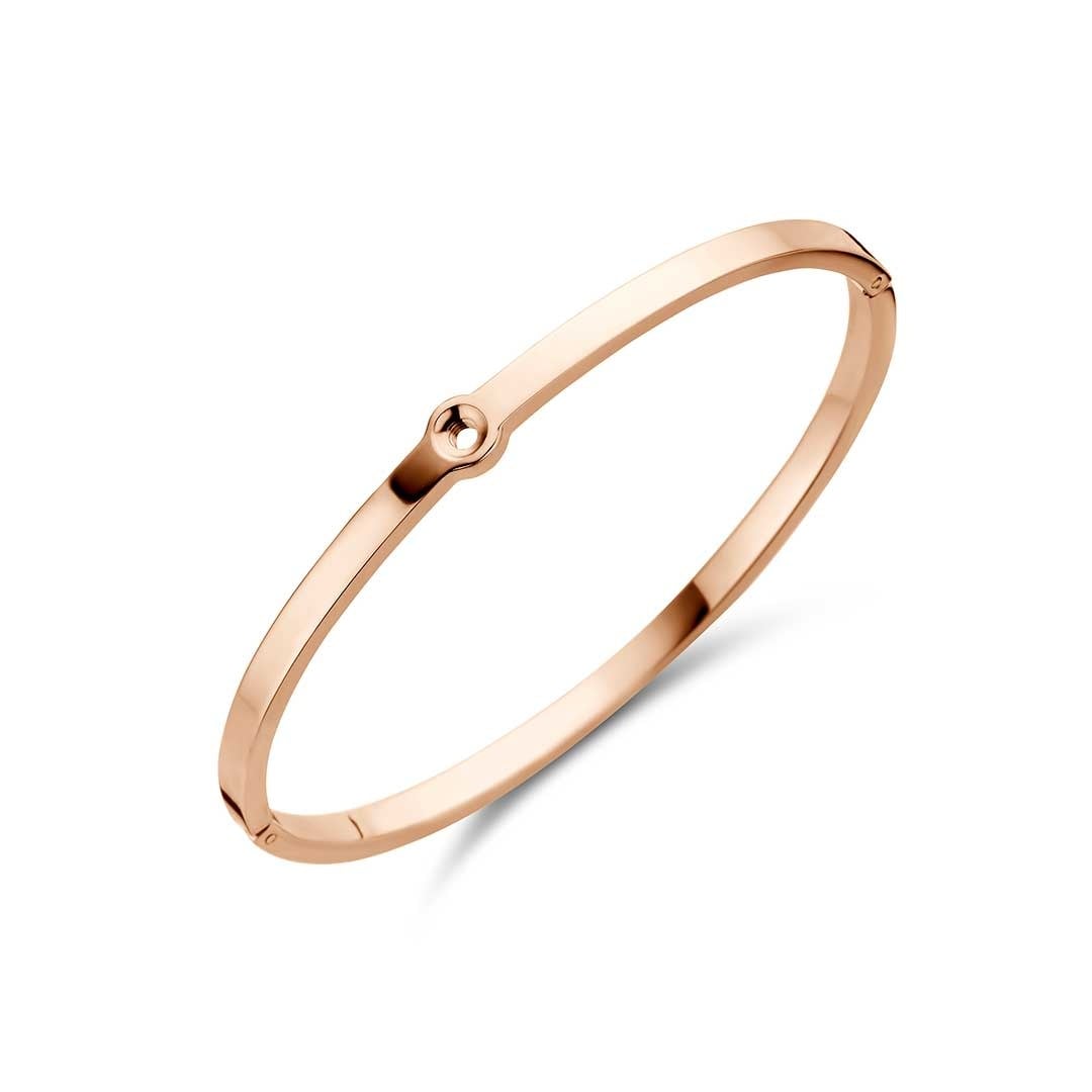 Tabora bracelet