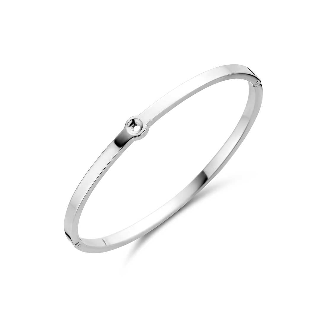 Tabora bracelet