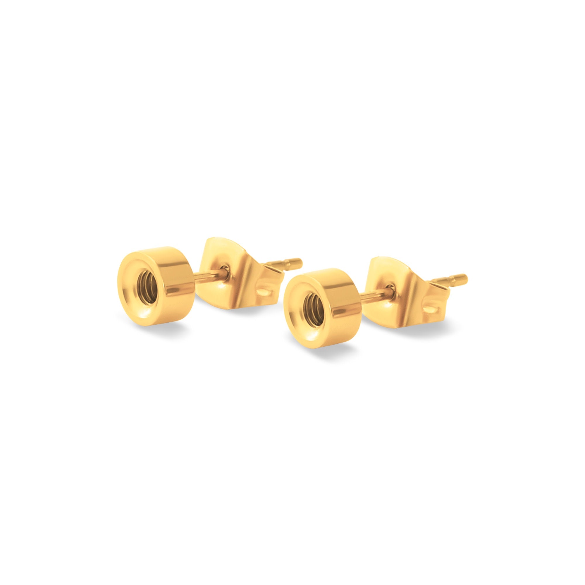TW Tilda earring