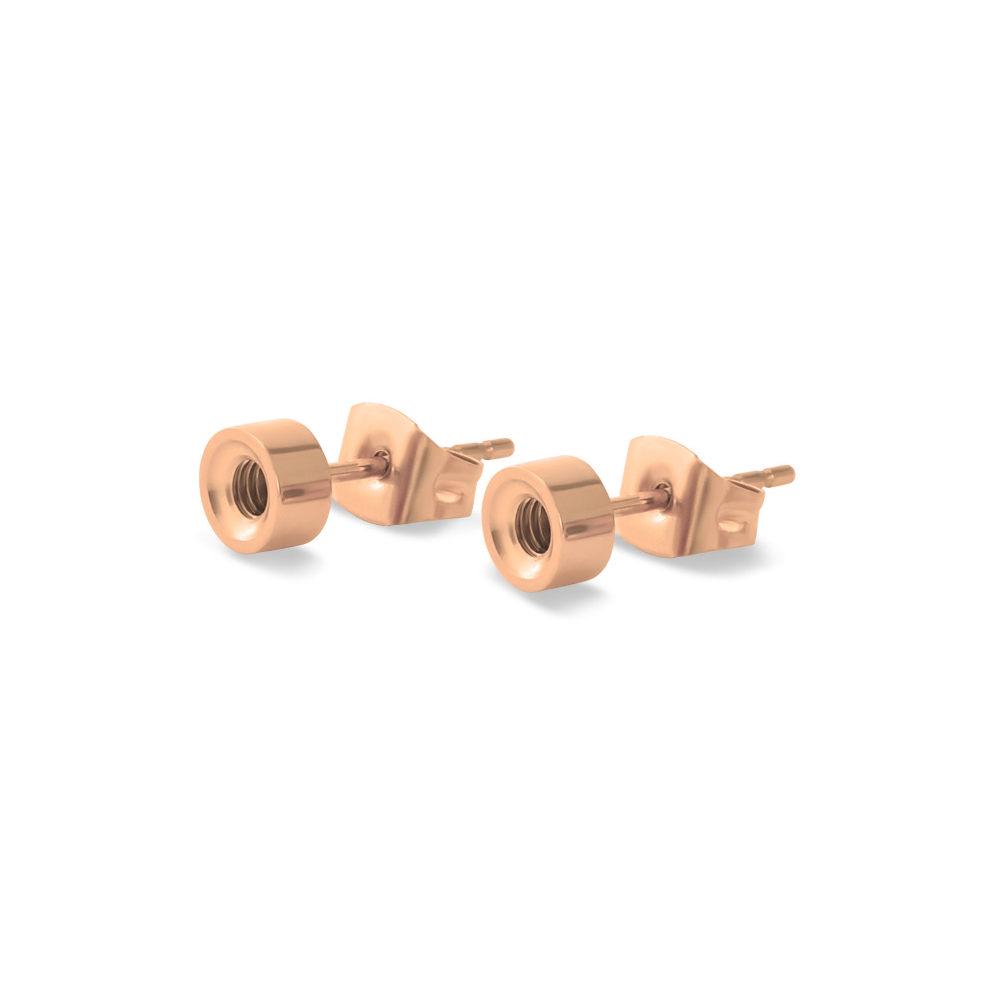 TW Tilda earring