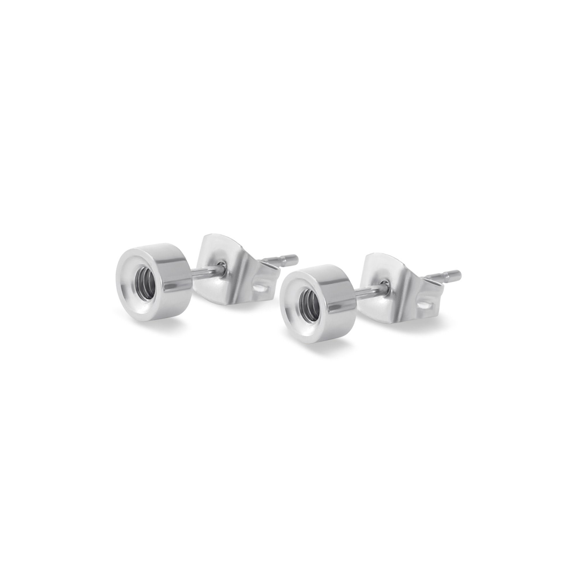 TW Tilda earring