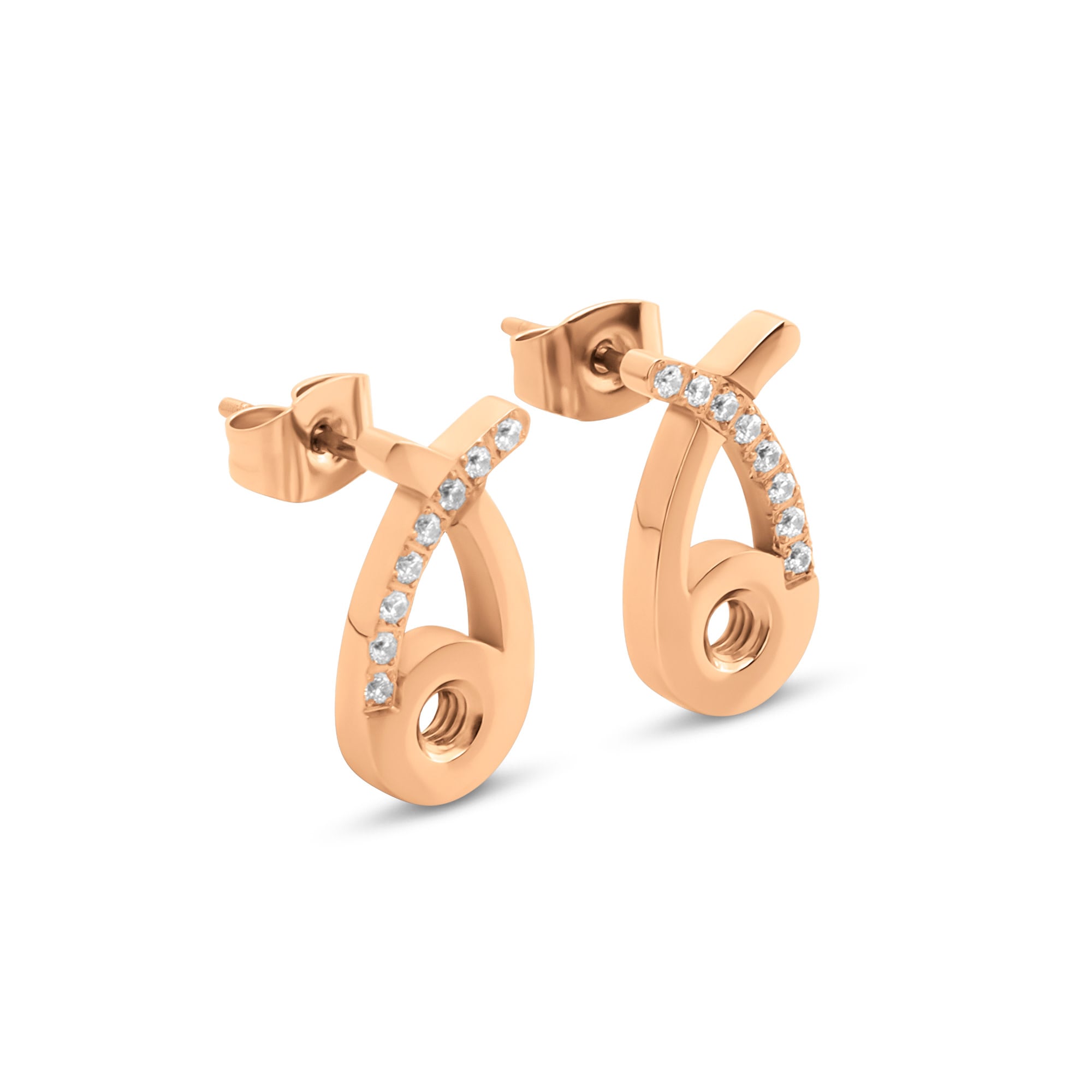 TW Tabita earring