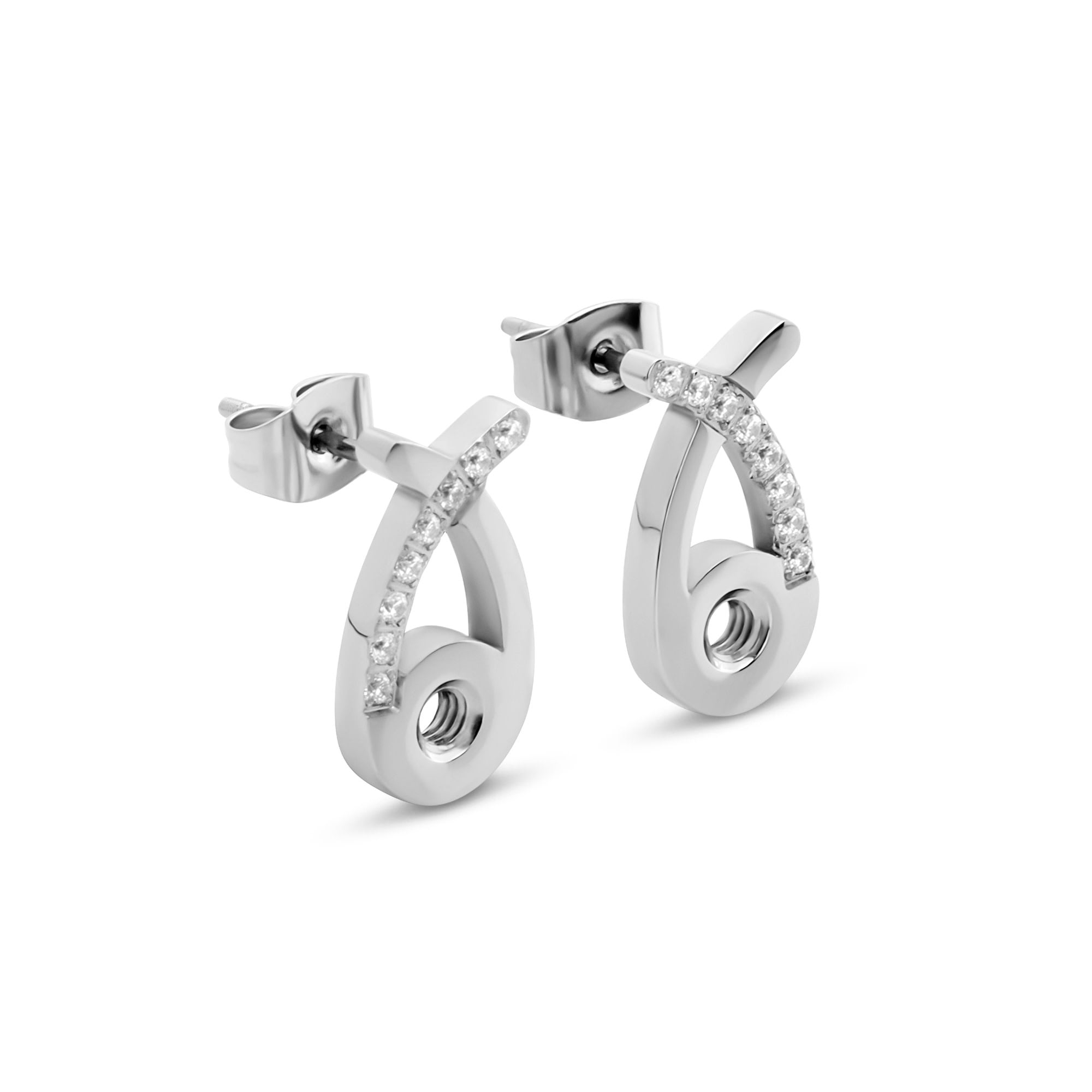 TW Tabita earring