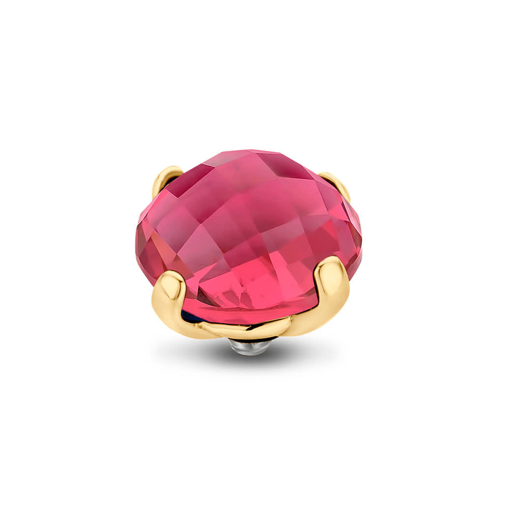 TW Facet bold steentje