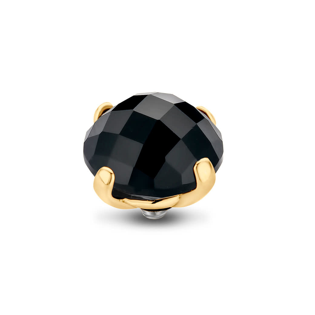 TW Facet bold steentje