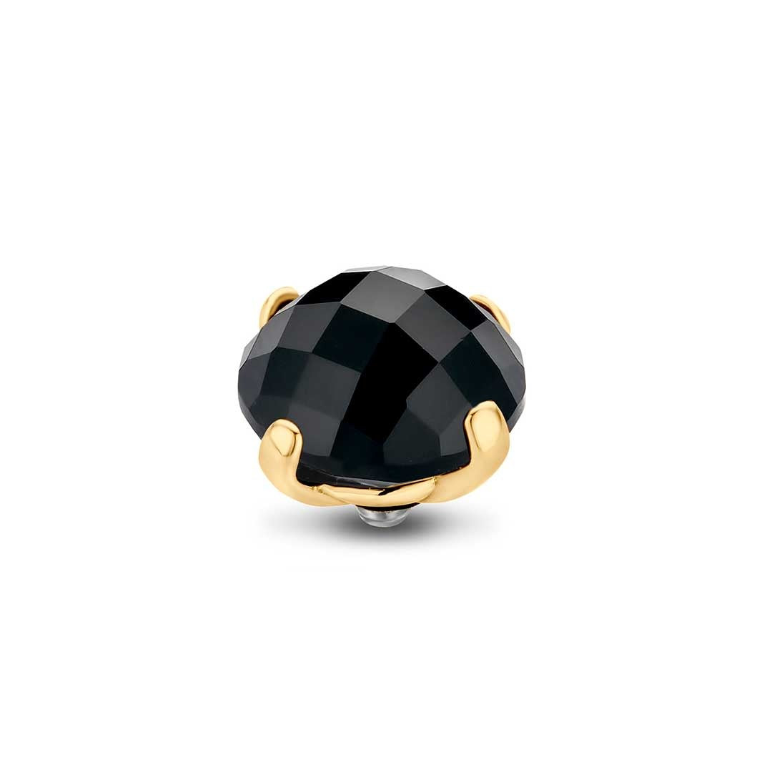 TW Facet bold steentje