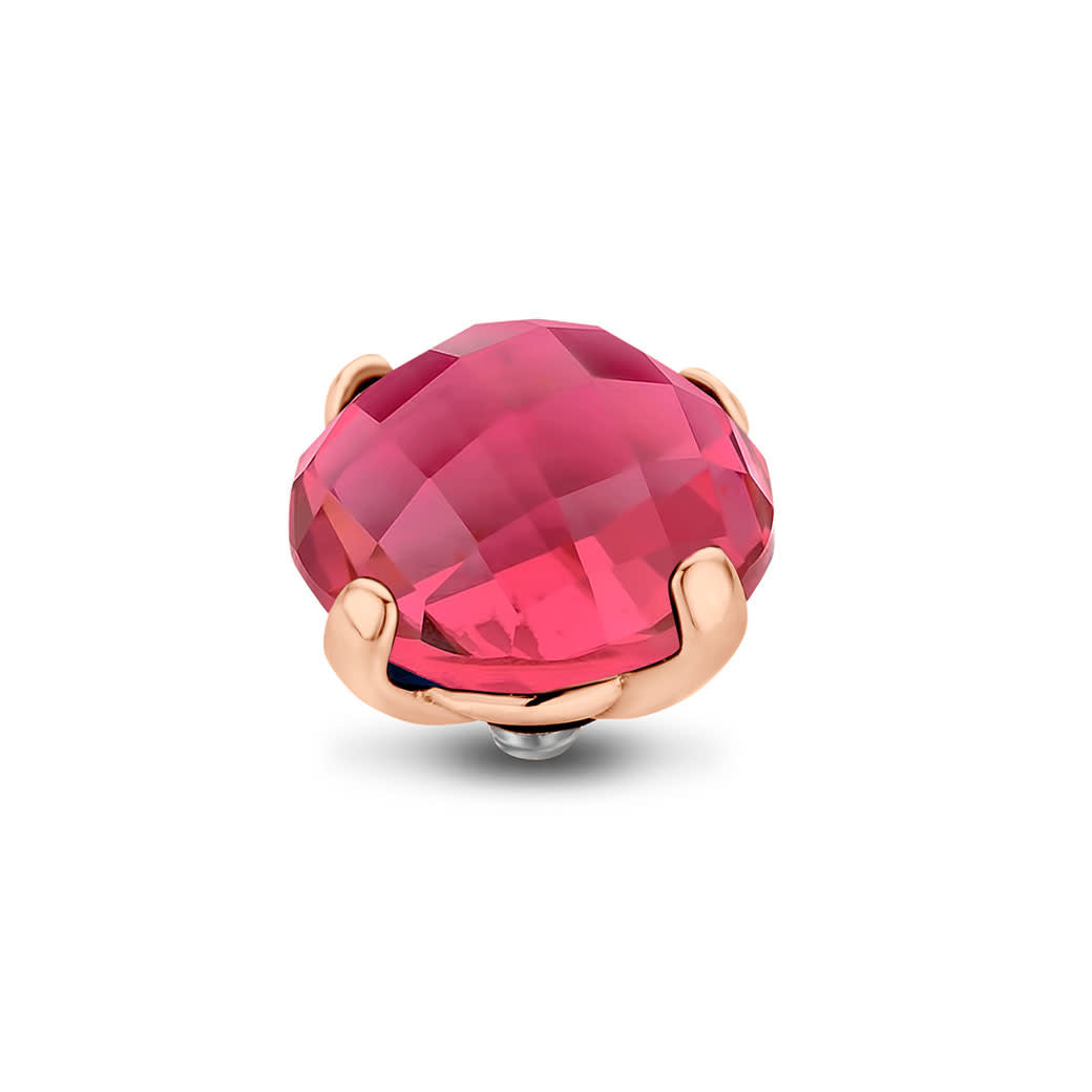 TW Facet bold steentje