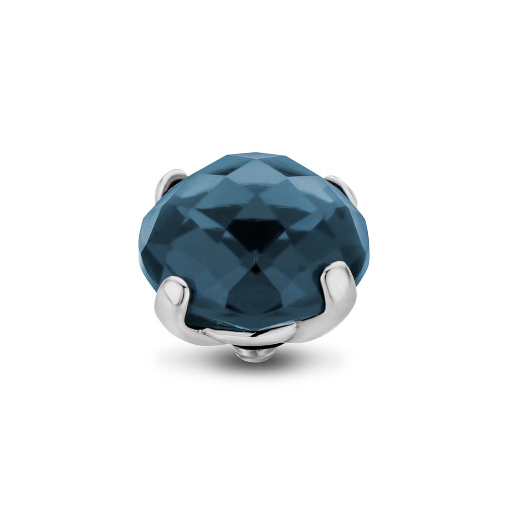 TW Facet bold steentje