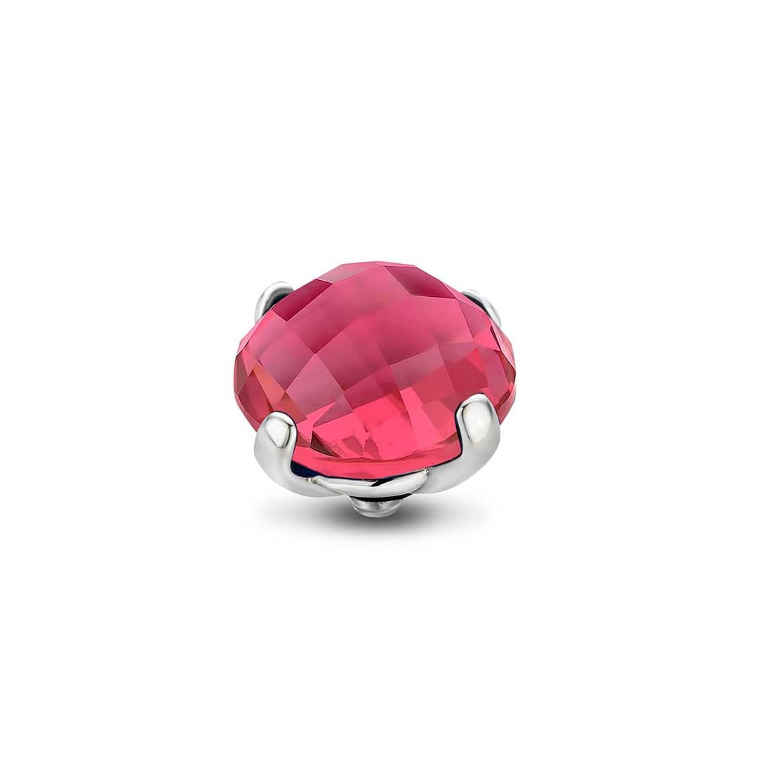 TW Facet bold steentje