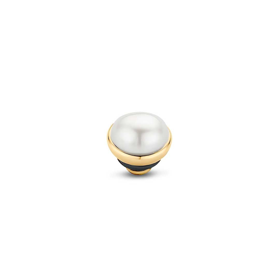 TW Pearl steentje