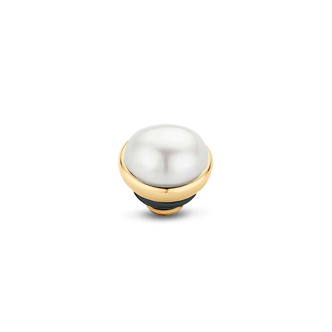 TW Pearl steentje