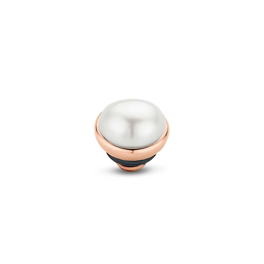 TW Pearl steentje