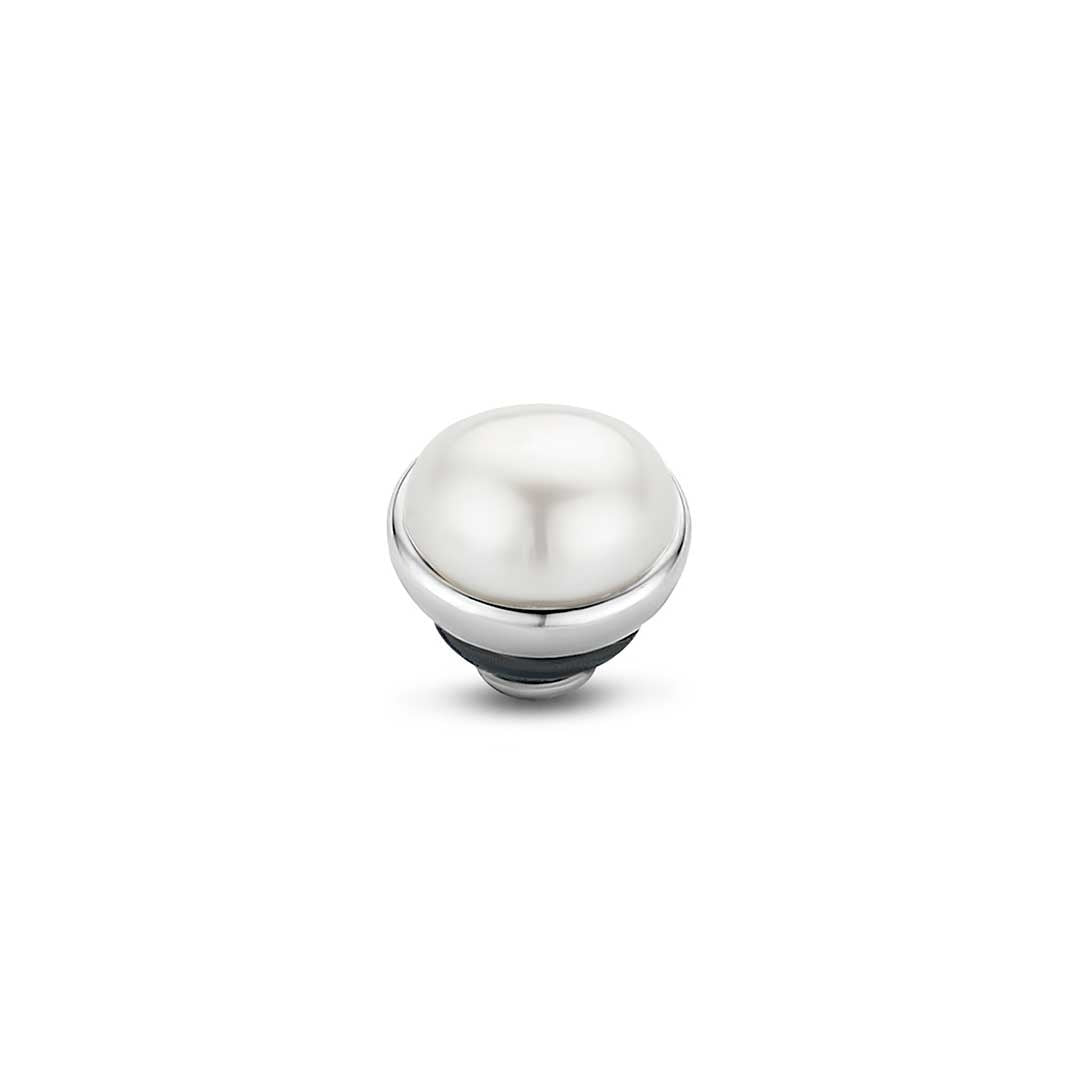 TW Pearl steentje